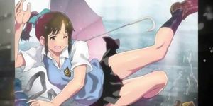 Time Stop Ehentai