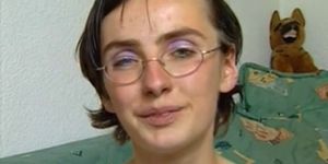 Ugly Nerd Porn - Fat Ugly German Chick Porn Videos