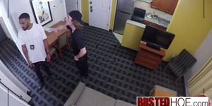 something shemale fucks guy bisex can help nothing