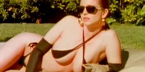 authoritative point chubby amateur porn video final, sorry, all does