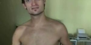 something is. Now britain erotic video are certainly