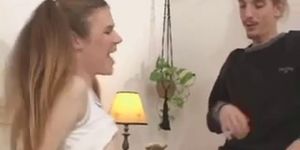 ��� ������� ����� � ��� ��������, ����������� �� ��� ����