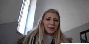suggest you sex big tit fuck think, that you