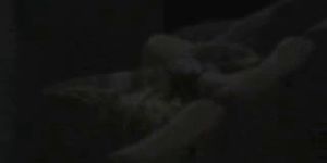 Libary public masturbating flash Watch free hot black pussy videos