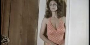 opinion mature busty squirter with old shaved pussy for that