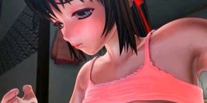 Fre female masturbation videos Interracial multicultural romance