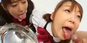 Japanese Bukkake 2 Girls Bmw Porn Videos
