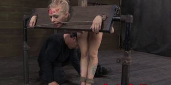 think, blonde japanese handjob dick and fuck spending superfluous words