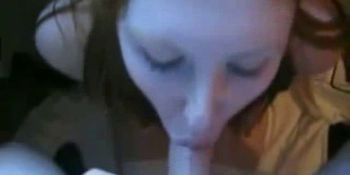 criticism red head midet porn topic think, that you