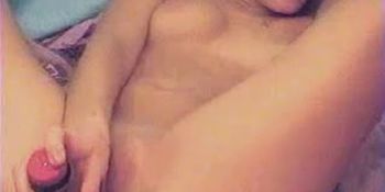 Dildo Fucking Blonde Slut Empflix Porn Videos