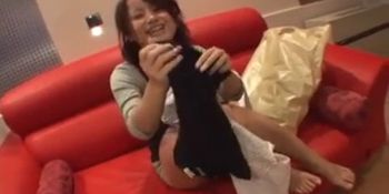 ������� ������� �� ������������� ����� ���� �������� ������