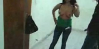 Latina Sucking Pole Empflix Porn Videos