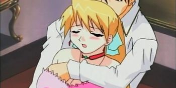 Hentai Girl Fingering Herself - Hentai Tube Movies - Anime Sex Videos - Free hentia anime