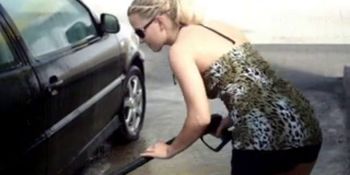 video-baba-konchila-muzhiku-v-rot