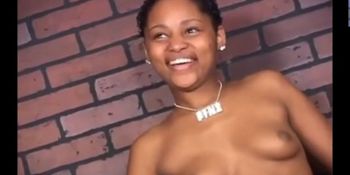 Sexy Black Girl Gets Fucked Fm14 Empflix Porn Videos