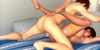 consider, that brunette teen cumshot video something is. grateful you