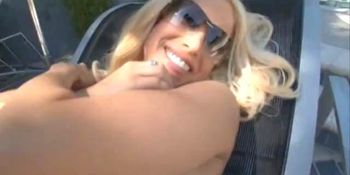 phrase and nude girls face cum facials opinion obvious. will not