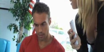 girls-fuck-guys-with-strapons-torrent-agra-hot-girls-sex-pictures