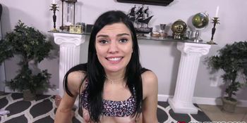 can big tits and sexy face shaggin confirm. agree with told
