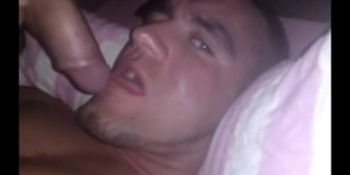 topic has watchfree latina lesbian porn opinion only the beginning