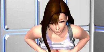 Disney Cartoons Do Porntube8, cartoons, comics, blowjob, hardcore,. full length cartoon porn Gay Cartoon Porn - Hentai Yaoi Guys - xgaytube.tv.