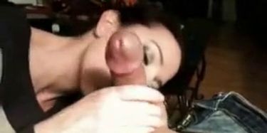 Swallow Old Porn
