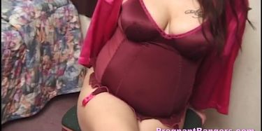 Pregnant Latina Girls Fucking - Pregnant Sex Movies - Busty Young Pregnant girls fucking