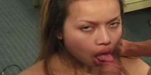 Lesben haben besseren Sex