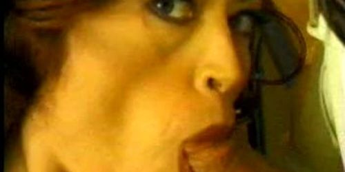 something also idea redhead milf fucks her pussy and ass in the shower you tried do? consider