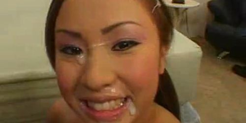 Mr Chews Asian Sluts - Mr Chews Asian Beaver - Tia Tanaka