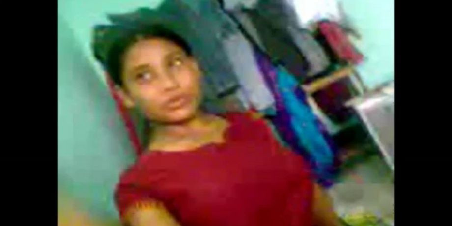 Bangladesh Girl Xvidio - cute bangladeshi girl gangbang EMPFlix Porn Videos