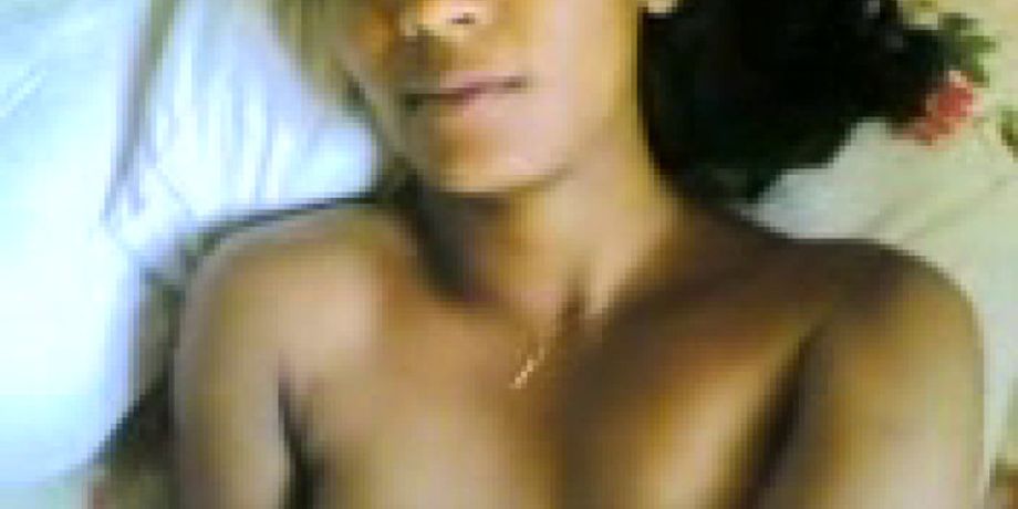Singala Hanimoon Com - SriLankan Honeymoon EMPFlix Porn Videos