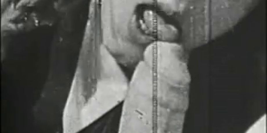 1930s Creampie Porn - Unidentified vintage sex 2 (1930-1940) EMPFlix Porn Videos