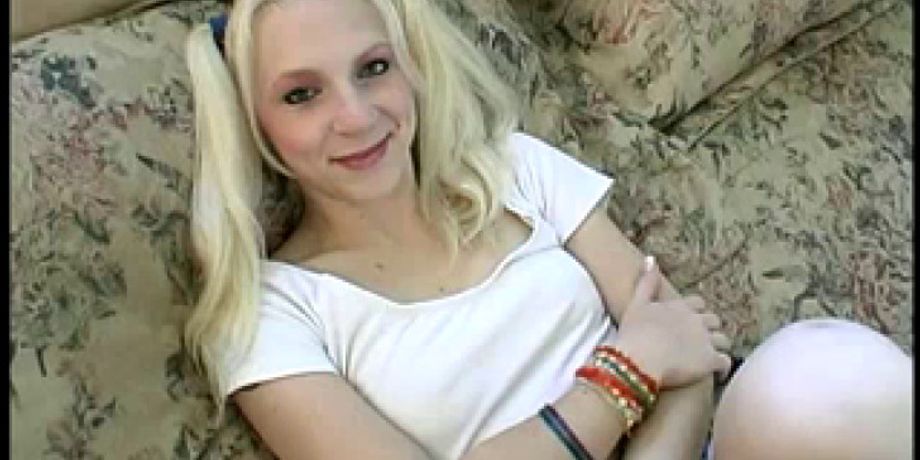 Casting Couch - Bisexual Britni by snahbrandy EMPFlix Porn Videos