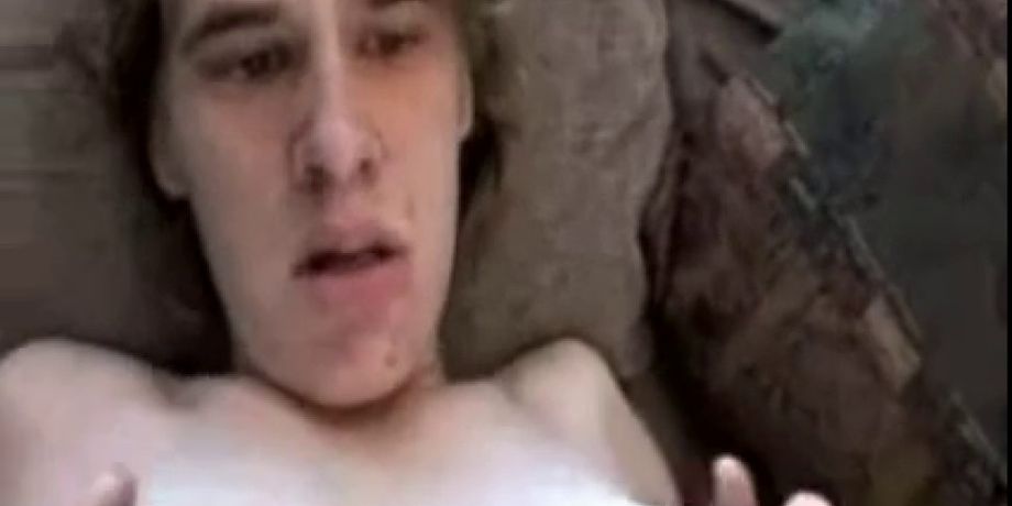 Fucking Crackhead - Crackhead Fucked by Black EMPFlix Porn Videos