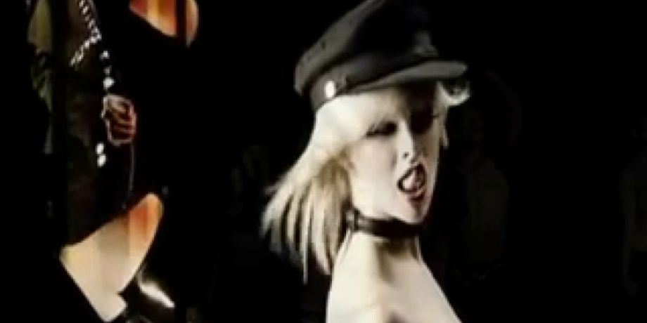 920px x 460px - Lady Gaga - Born This Way porn music remix EMPFlix Porn Videos
