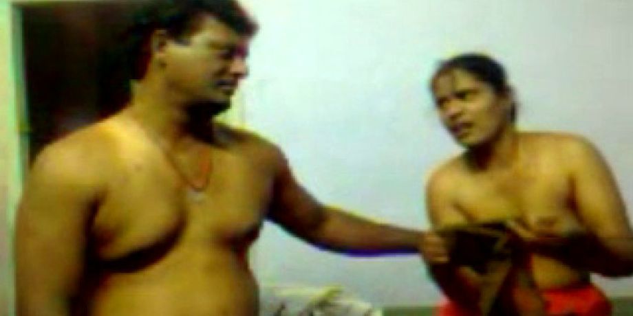 Dharmapuri Sivaji Sexy Video - Dharmapuri scandal part 3 EMPFlix Porn Videos