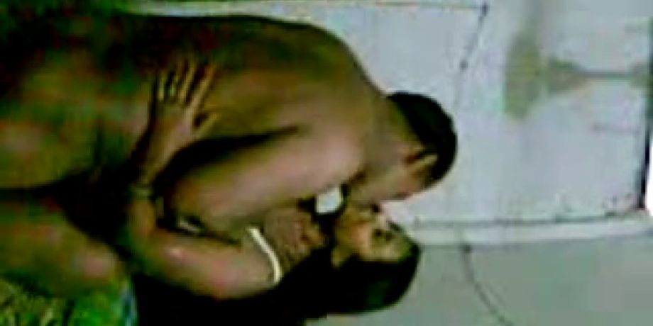 Sari Homemade Fuck - Real Homemade Indian Aunty In Saree Having Sex With Hub EMPFlix Porn Videos