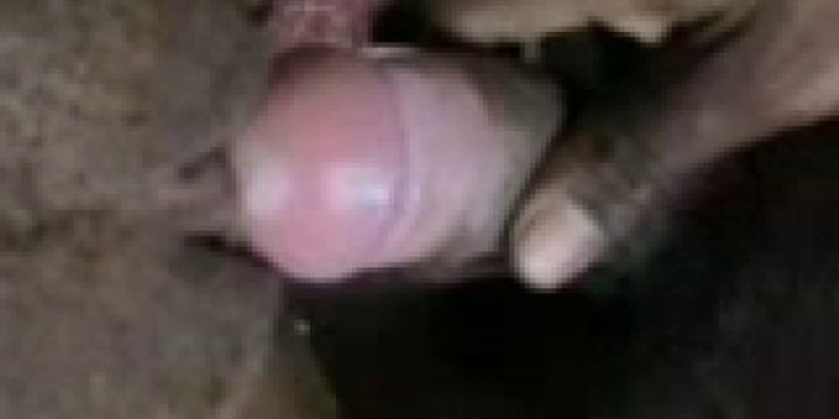 920px x 460px - Caribbean Antigua Sex Tape EMPFlix Porn Videos