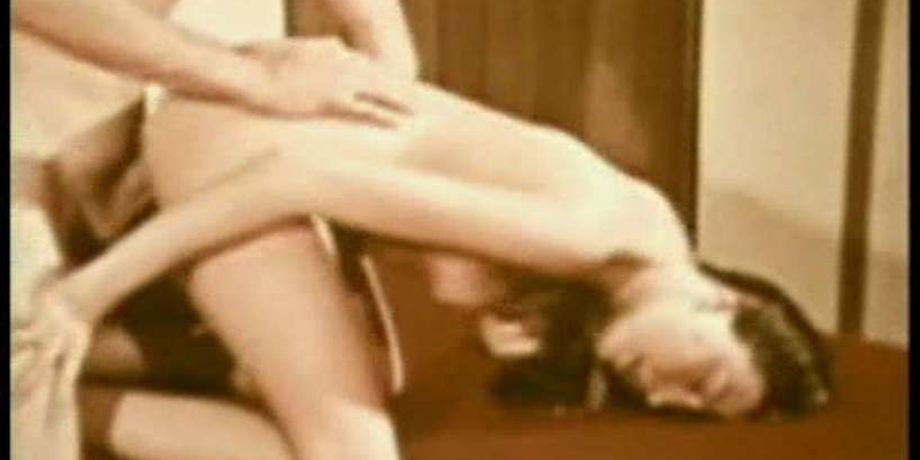 Vintage John Holmes Porn - Vintage Porn 1970s - John Holmes & Hairy Teens - Gi EMPFlix Porn Videos