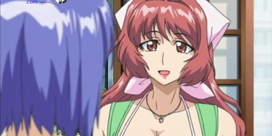 Anime Hentai Girls Stripping - Anime Girl Strip Down To Nothing EMPFlix Porn Videos