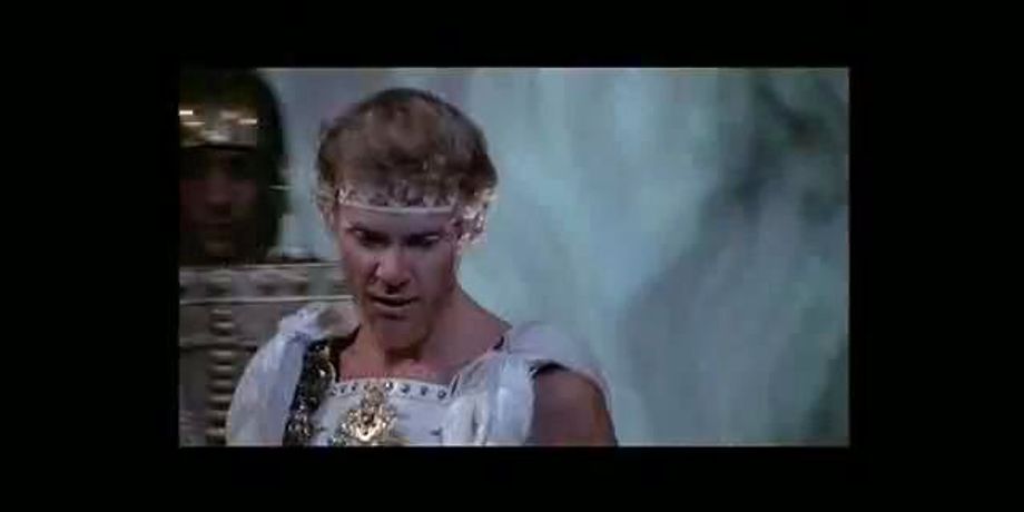 Caligula Movie Orgy Tranny - tinto brass - caligula EMPFlix Porn Videos