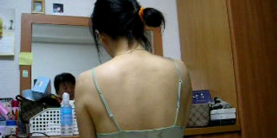 Porn Korean Housewife - Watch Free korean wife Porn Videos On EMPFlix Porn Tube