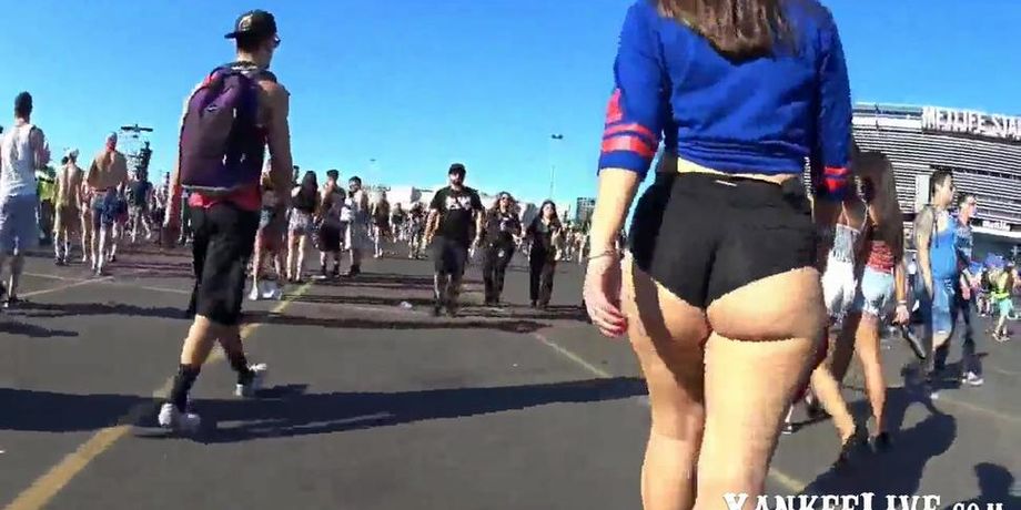 Walking Asses Porn - Watch Free big ass walking Porn Videos On EMPFlix Porn Tube