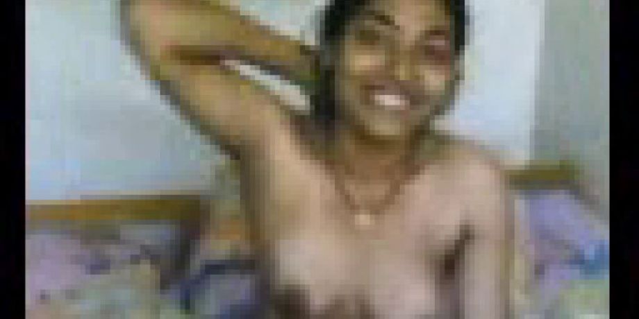920px x 460px - Watch Free indian gf Porn Videos On EMPFlix Porn Tube