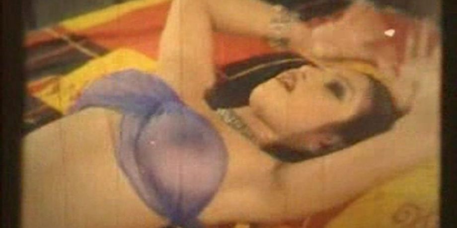 Bangla Porn Vedios - Watch Free bangla sex Porn Videos On EMPFlix Porn Tube