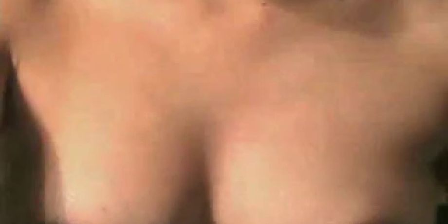 Latina Pussy Close Up - Watch Free latina pussy close up Porn Videos On EMPFlix Porn Tube
