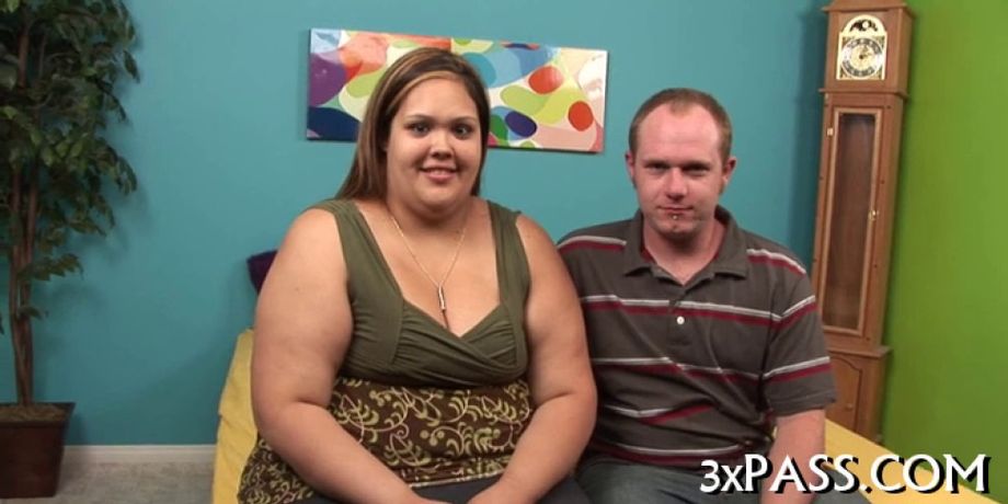 920px x 460px - Watch Free big fat black girls Porn Videos On EMPFlix Porn Tube