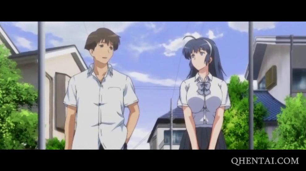 School Girl Flashing Pussy School Girl Flashing Pussy