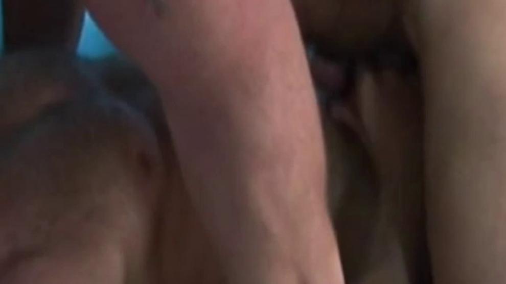 remarkable rather valuable pussyfucked milf gagging oh huge cock are not right